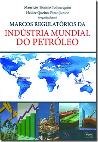 foto07cul-311-livro2-d10