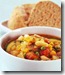 minestrone
