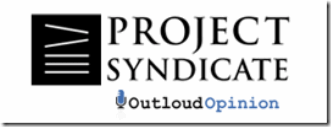 project-syndicate