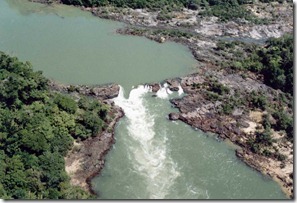 usina-de-belo-monte-no-xingu2