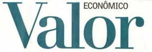 valor
