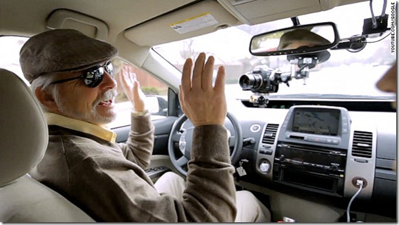 120508011400-google-car-driver-01-story-top