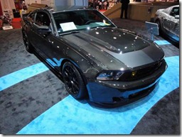 323747-carros-com-fibra-carbono-3