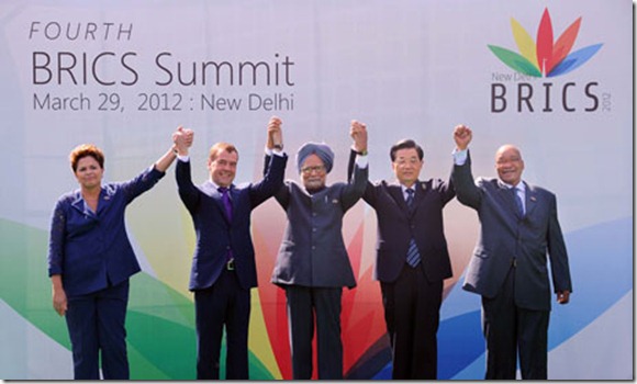 Brics-summit-in-New-Delhi-008