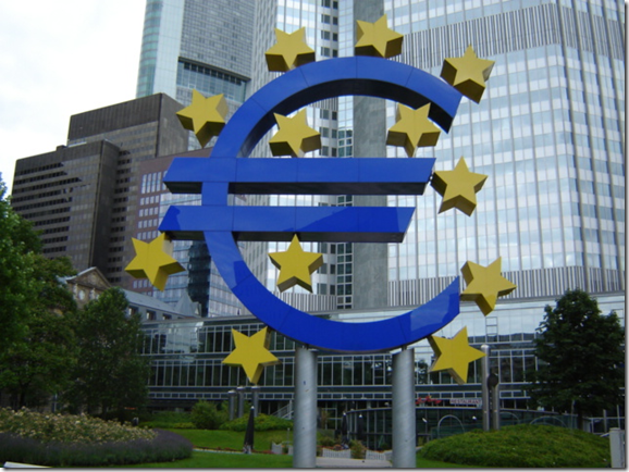 European-Interest-Rate1