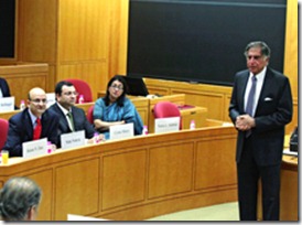 Nni20120518D18HH948143615