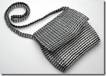 aluminio