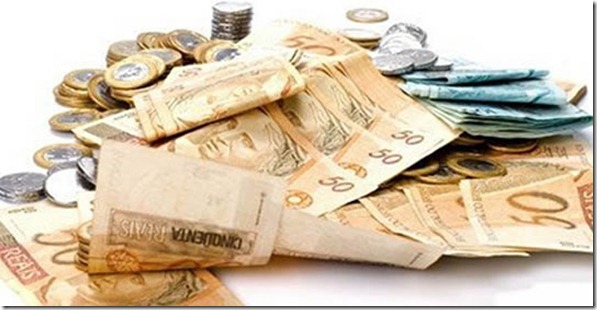 d717482db586c3967482f290eb3e3f21