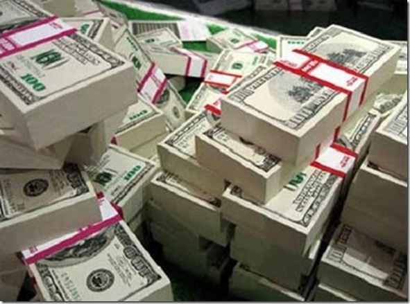 dolares-americanos