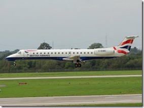 erj145_kp_t