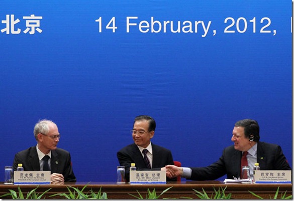 f04da2db148410a5bc8505