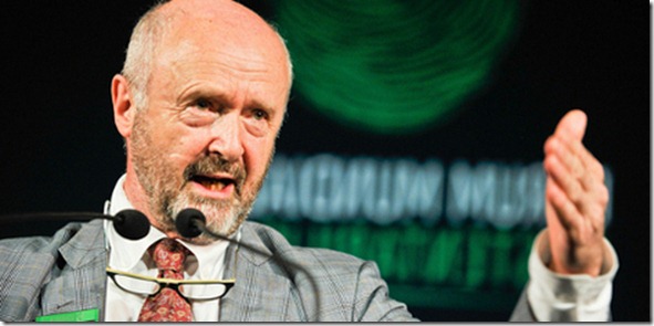 2012/03/22 - Manaus - FORUM MUNDIAL DE SUSTENTABILIDADE
Fotos: Imagem Paulista Fotografia