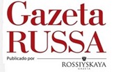 gazeta4