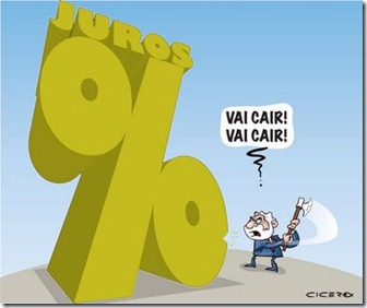 juros