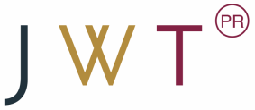 jwt-pr