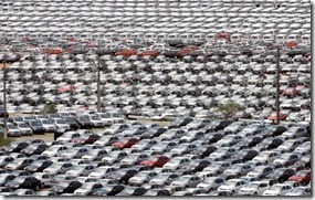 FILE-BRAZIL-ECONOMY-AUTO