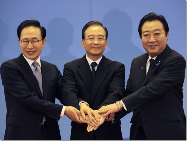 noda-jiabao