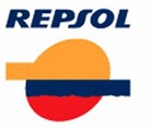 repsol-logo-010807