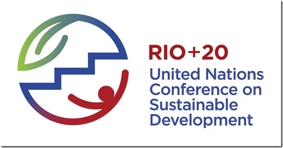 rio20-1