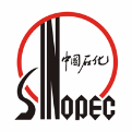 sinopec____________-logo-322E3E4D21-seeklogo_com