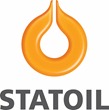 statoil_vertical