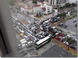 traffic-jam-624x468