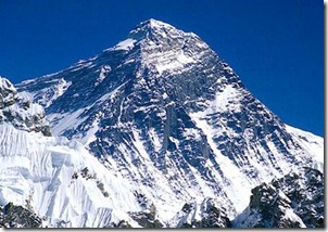 1337430376584-mt-everest