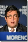 220px-Luis_A__Moreno_on_January_27,_2011