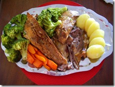 CABECA-DE-PEIXE-GRELHADA