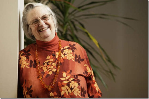ElinorOstrom