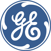GE-Logo
