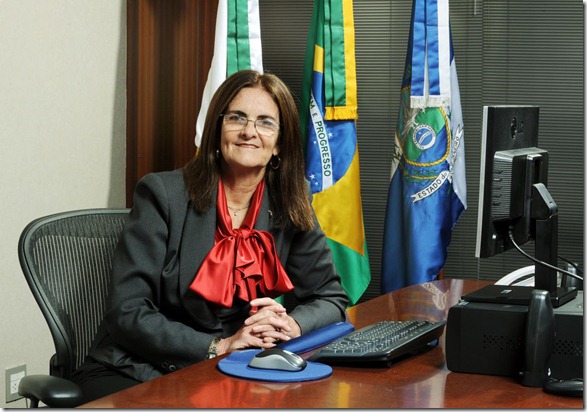 GRACA_FOSTER-Foto_Steferson_Faria_02A_0