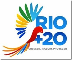 Imagem-para-blog-Rio 20