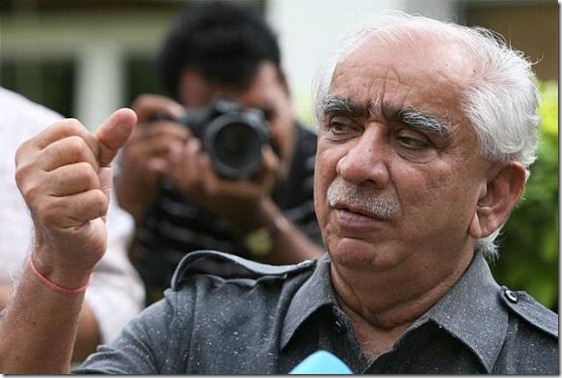 Jaswant-Singh