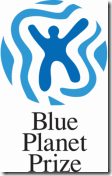 LOGO-Blue-Planet-Prize_1