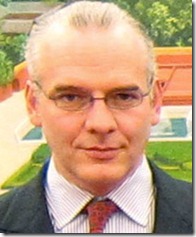 Neil-Heywood-008