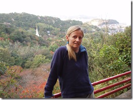 P10100701