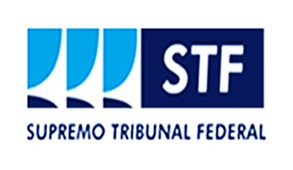 STF-LOGO