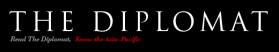 app_full_proxy