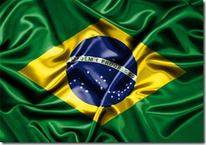 bandeira-brasil