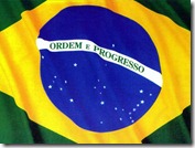 bandeira_brasil
