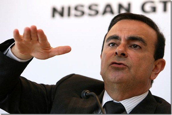 carlos_ghosn