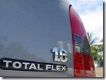 carro-flex