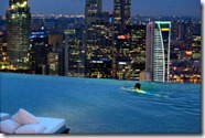 cingapura-marina-sands-casino