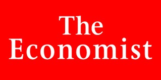 econlogo