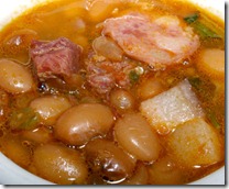 favada