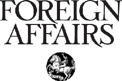 foreignaffairs-2
