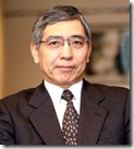 haruhiko-kuroda-