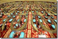 mesas-de-apostas-do-casino-de-cingapura