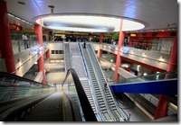 metrorepublica_divulgacao